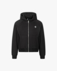 VICINITY ZIPPER (Free Sweats)