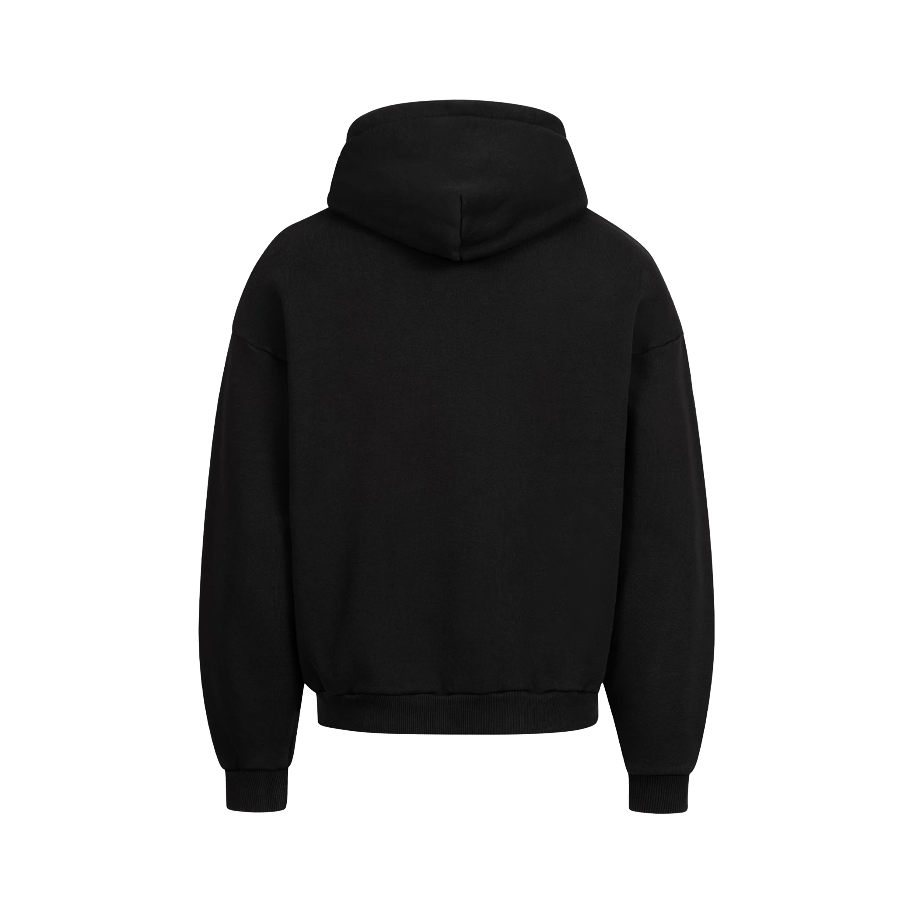 Poison Blaze Unisex Hoodie (Free Sweats)